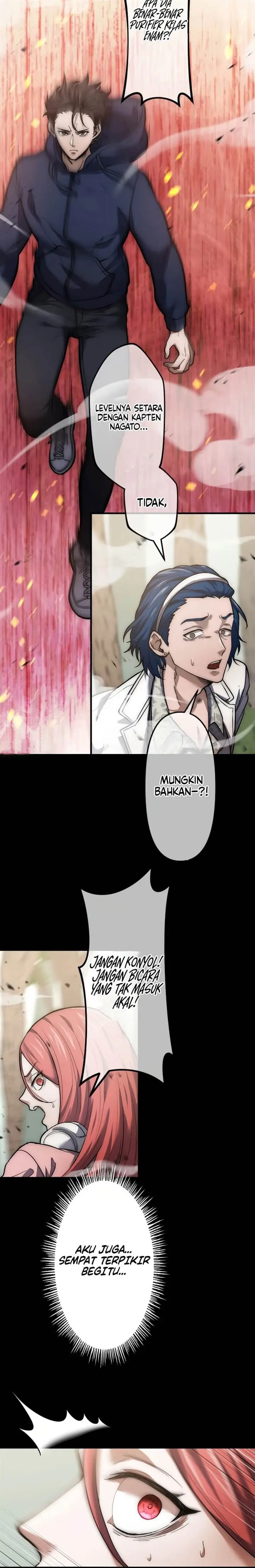 image-komik-kami-no-tekigousha-god-of-infected-chapter-10-1/31