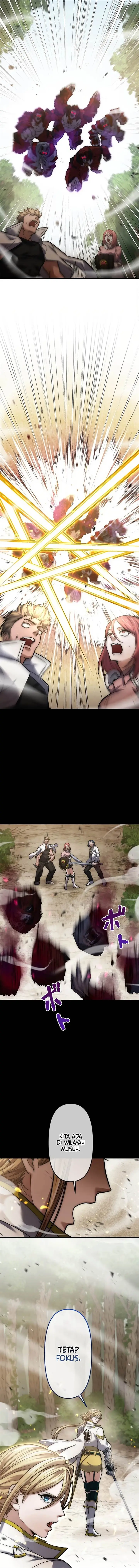 image-komik-kami-no-tekigousha-god-of-infected-chapter-10-2/31