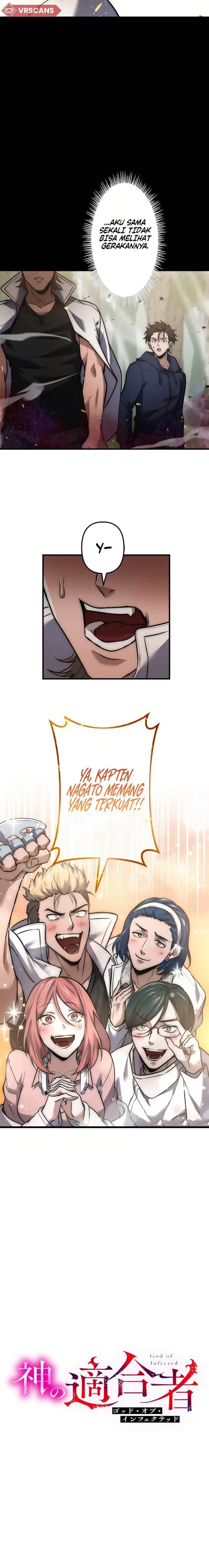 image-komik-kami-no-tekigousha-god-of-infected-chapter-10-3/31