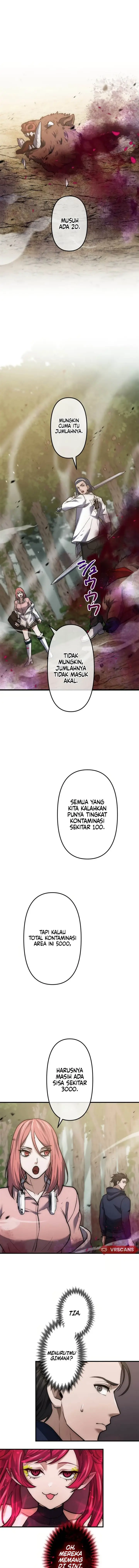 image-komik-kami-no-tekigousha-god-of-infected-chapter-10-4/31