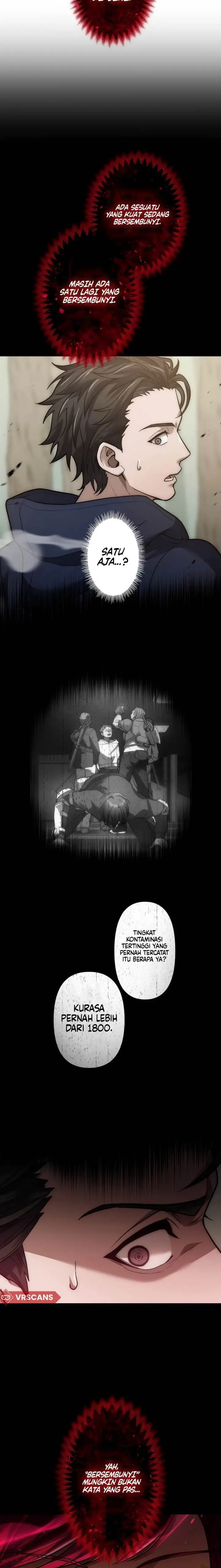 image-komik-kami-no-tekigousha-god-of-infected-chapter-10-5/31