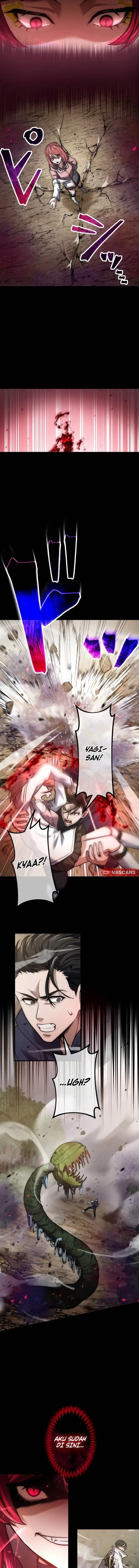 image-komik-kami-no-tekigousha-god-of-infected-chapter-10-6/31