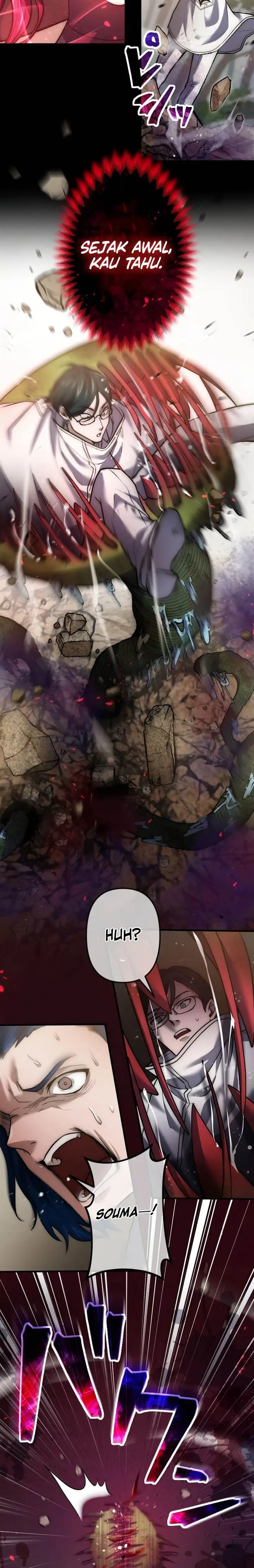 image-komik-kami-no-tekigousha-god-of-infected-chapter-10-7/31