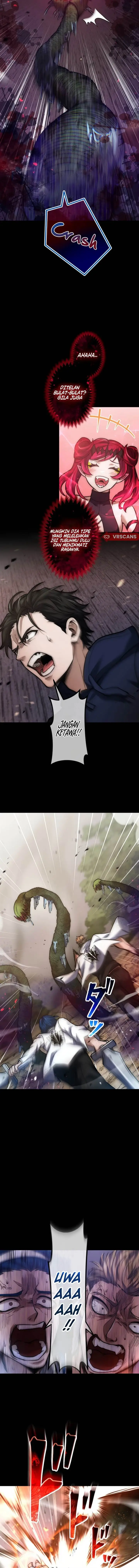 image-komik-kami-no-tekigousha-god-of-infected-chapter-10-8/31