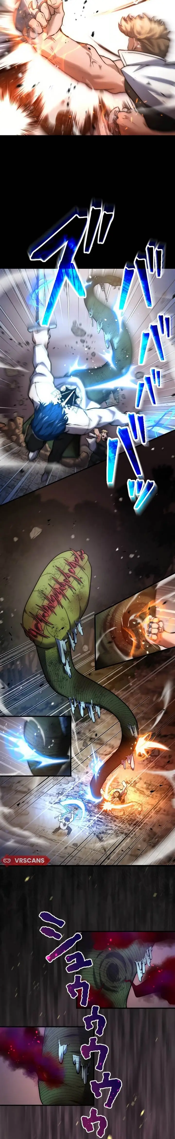 image-komik-kami-no-tekigousha-god-of-infected-chapter-10-9/31