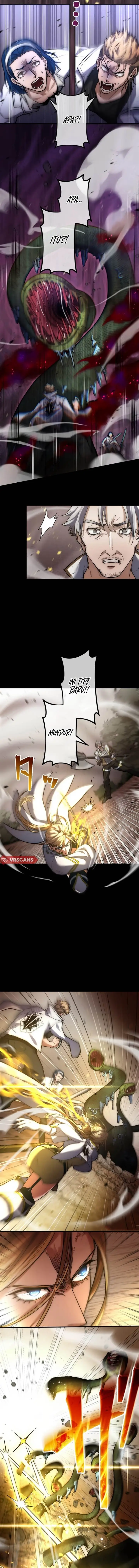 image-komik-kami-no-tekigousha-god-of-infected-chapter-10-10/31