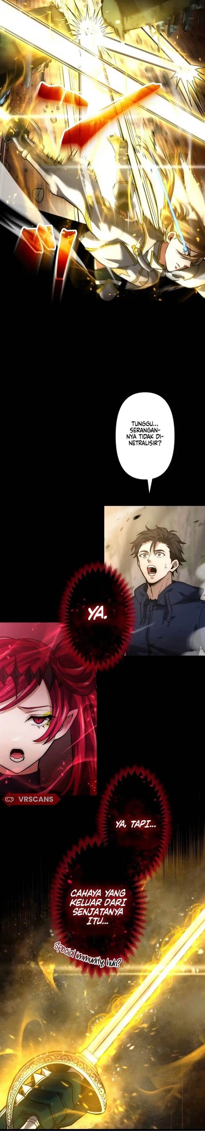 image-komik-kami-no-tekigousha-god-of-infected-chapter-10-11/31