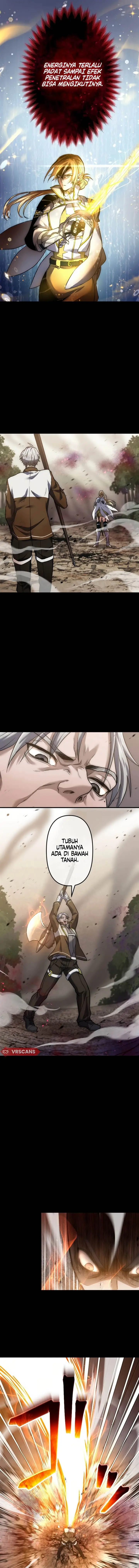 image-komik-kami-no-tekigousha-god-of-infected-chapter-10-12/31