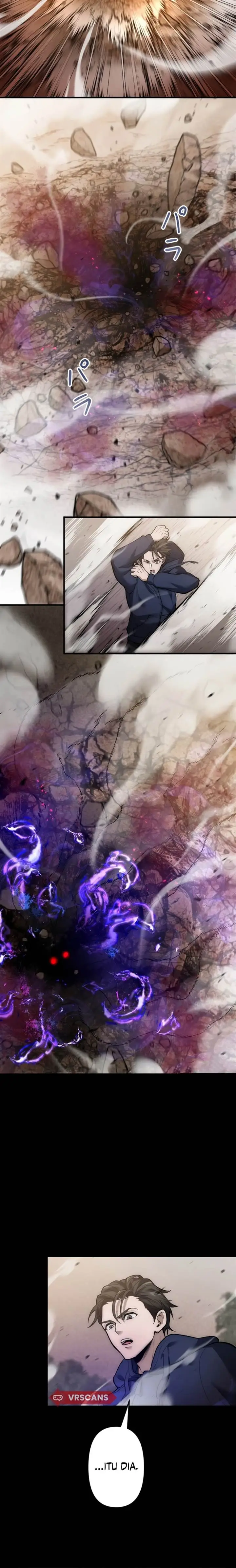 image-komik-kami-no-tekigousha-god-of-infected-chapter-10-13/31