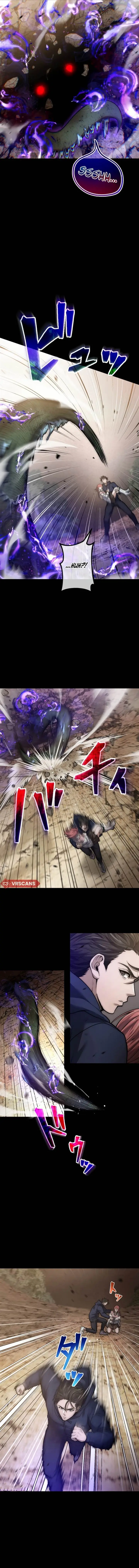 image-komik-kami-no-tekigousha-god-of-infected-chapter-10-14/31