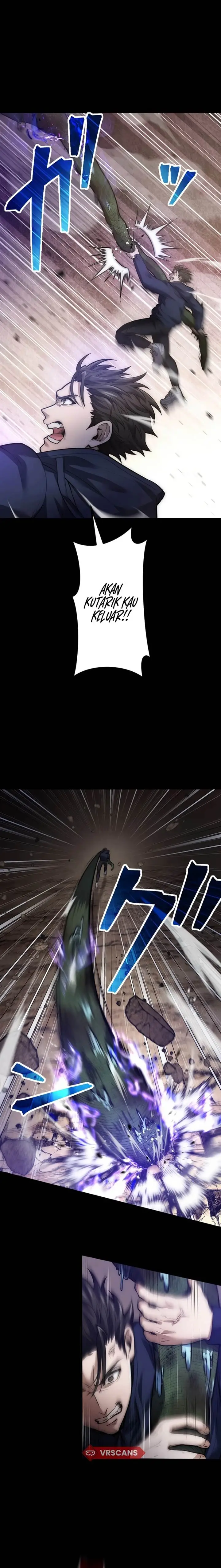 image-komik-kami-no-tekigousha-god-of-infected-chapter-10-15/31