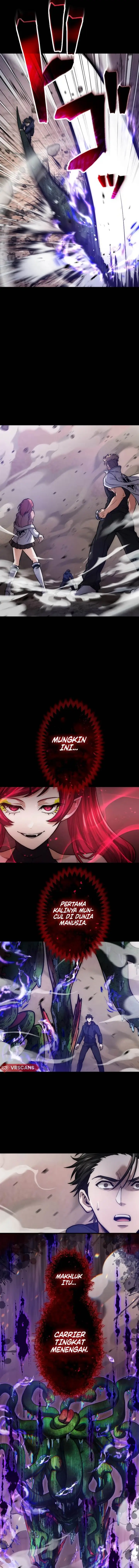 image-komik-kami-no-tekigousha-god-of-infected-chapter-10-16/31