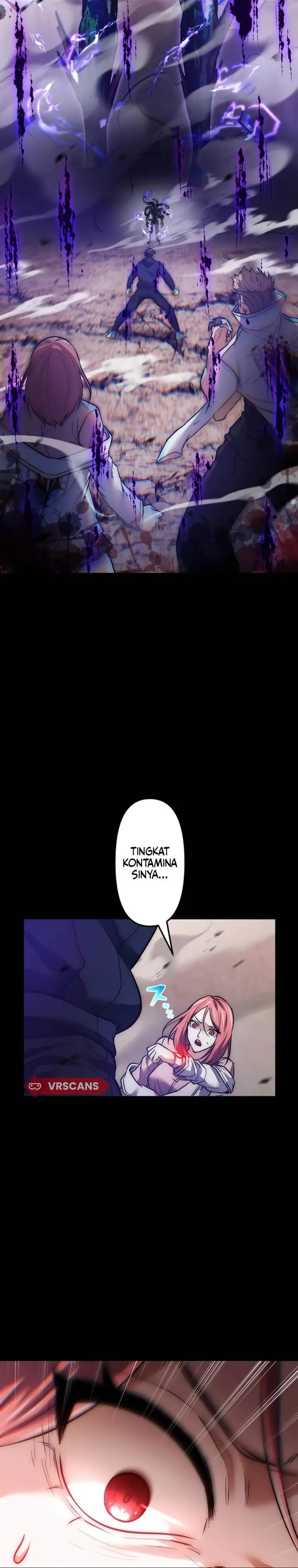 image-komik-kami-no-tekigousha-god-of-infected-chapter-10-17/31