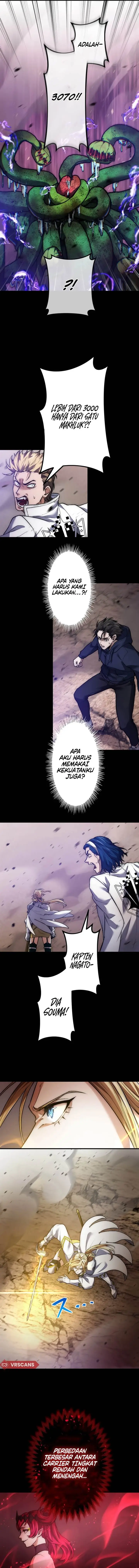 image-komik-kami-no-tekigousha-god-of-infected-chapter-10-18/31