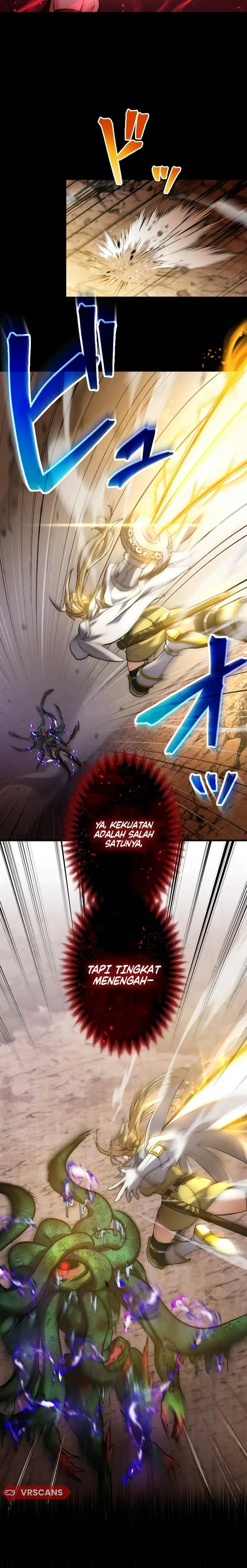 image-komik-kami-no-tekigousha-god-of-infected-chapter-10-19/31