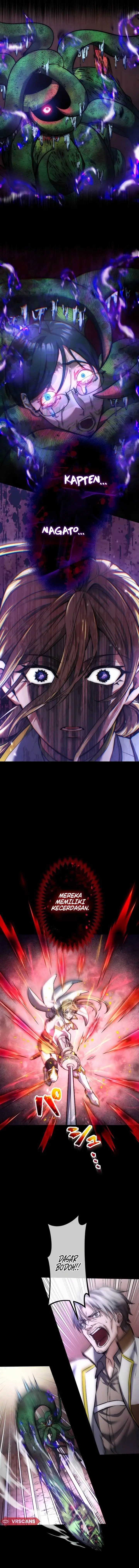 image-komik-kami-no-tekigousha-god-of-infected-chapter-10-20/31