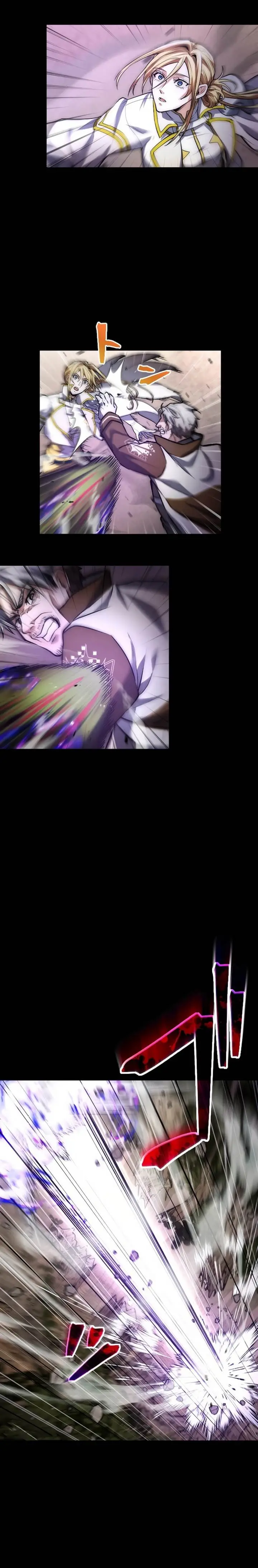 image-komik-kami-no-tekigousha-god-of-infected-chapter-10-21/31