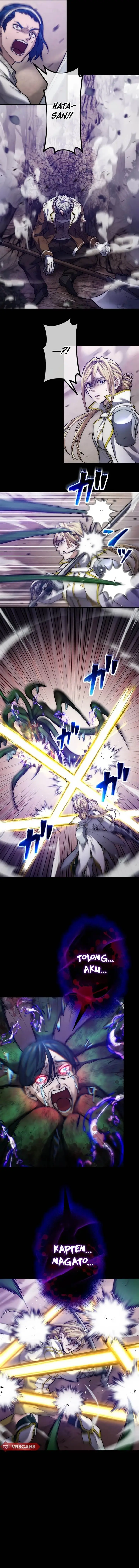 image-komik-kami-no-tekigousha-god-of-infected-chapter-10-22/31