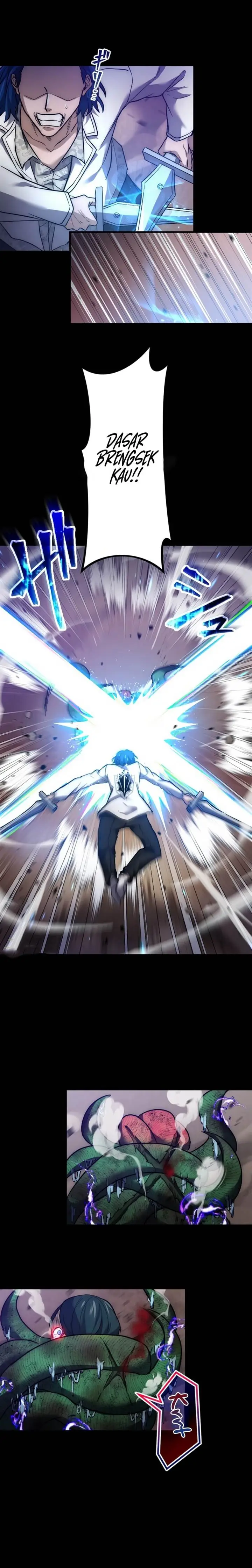 image-komik-kami-no-tekigousha-god-of-infected-chapter-10-23/31