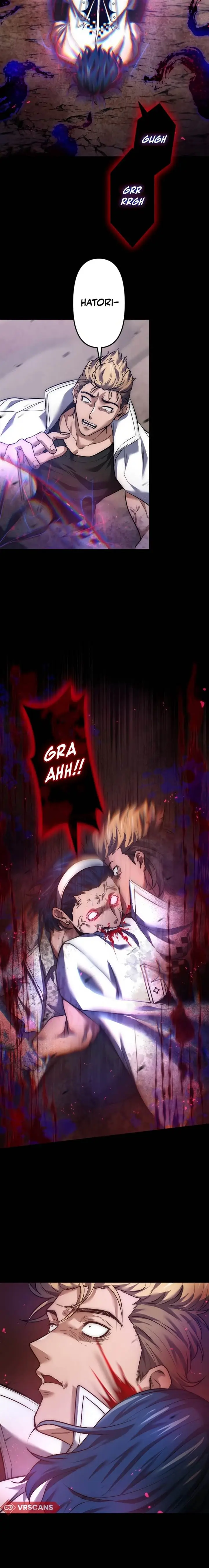 image-komik-kami-no-tekigousha-god-of-infected-chapter-10-24/31