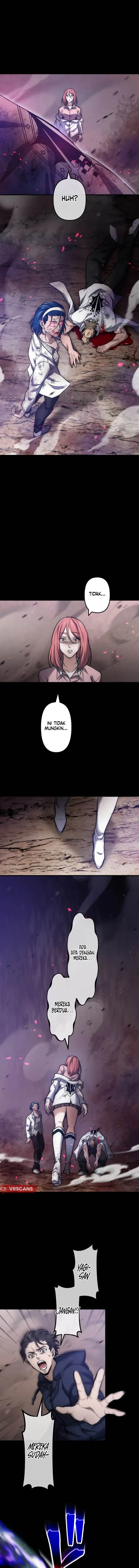 image-komik-kami-no-tekigousha-god-of-infected-chapter-10-25/31