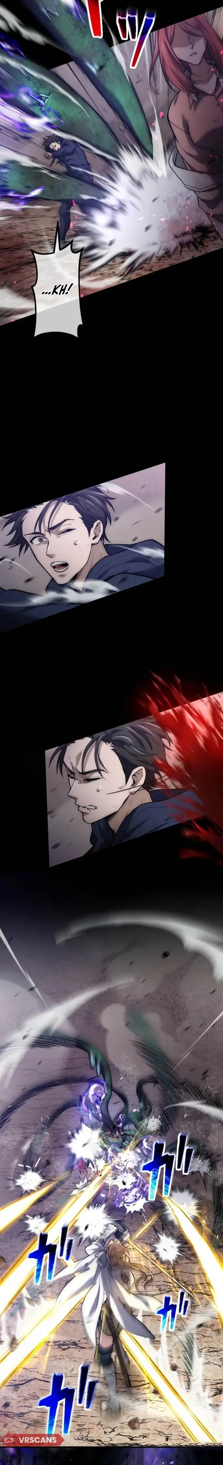 image-komik-kami-no-tekigousha-god-of-infected-chapter-10-26/31