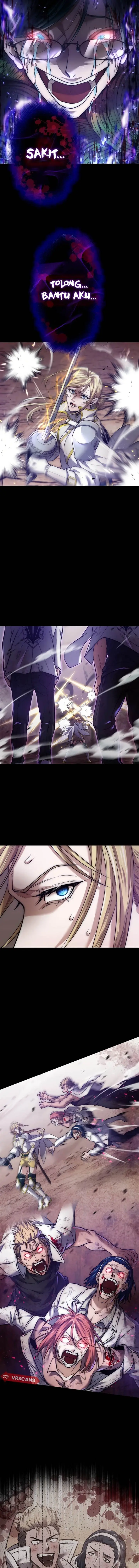 image-komik-kami-no-tekigousha-god-of-infected-chapter-10-27/31