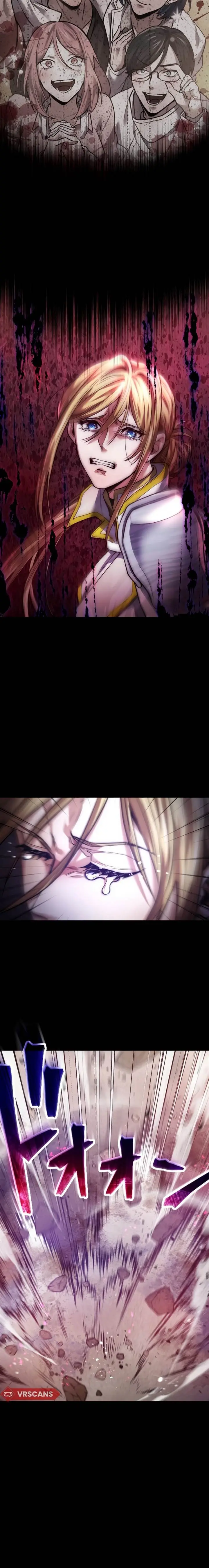 image-komik-kami-no-tekigousha-god-of-infected-chapter-10-28/31