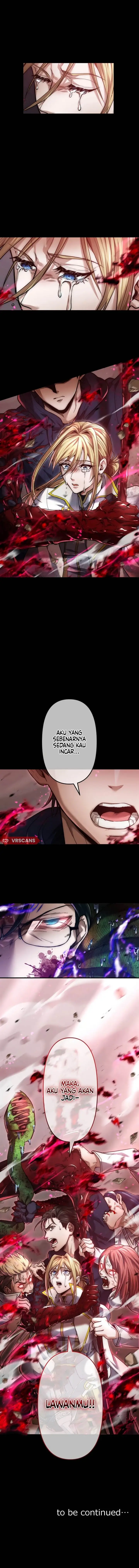 image-komik-kami-no-tekigousha-god-of-infected-chapter-10-29/31