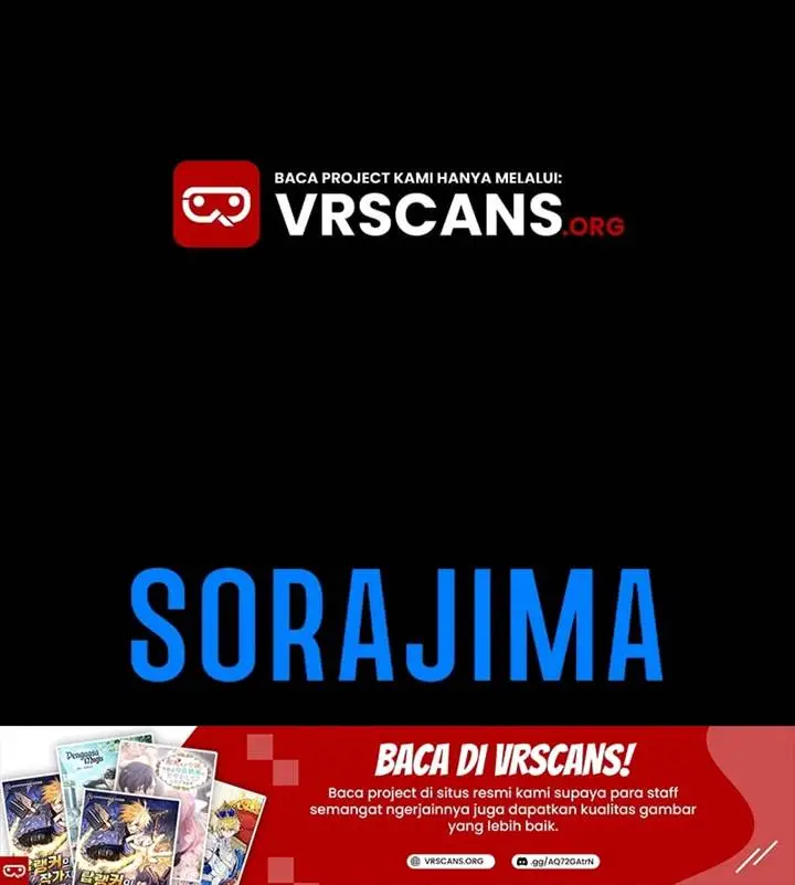 image-komik-kami-no-tekigousha-god-of-infected-chapter-10-30/31