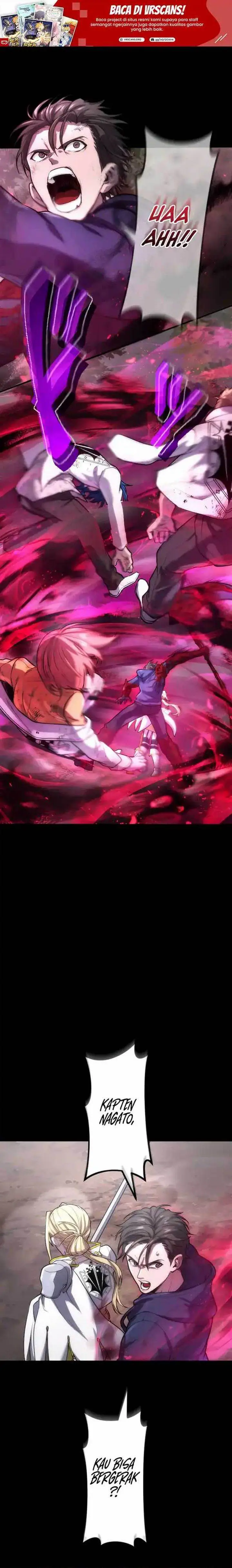 image-komik-kami-no-tekigousha-god-of-infected-chapter-11-0/38