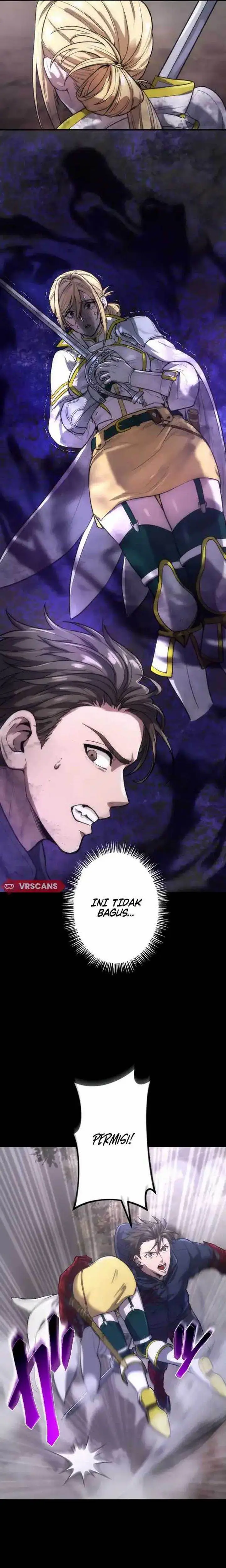 image-komik-kami-no-tekigousha-god-of-infected-chapter-11-1/38