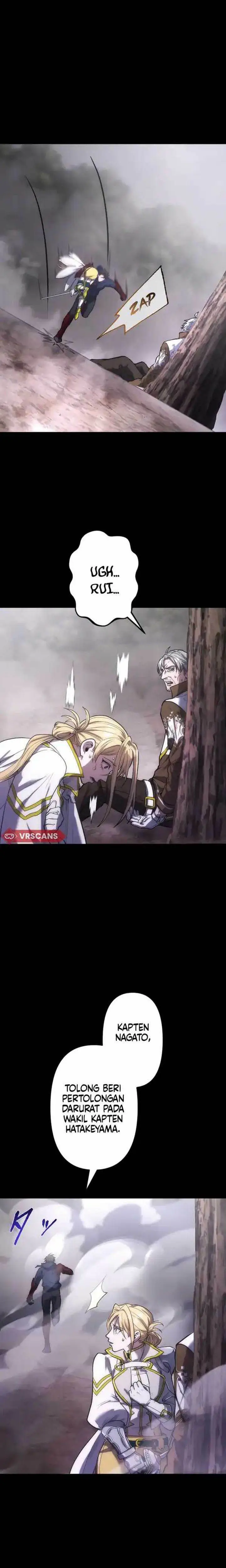 image-komik-kami-no-tekigousha-god-of-infected-chapter-11-2/38