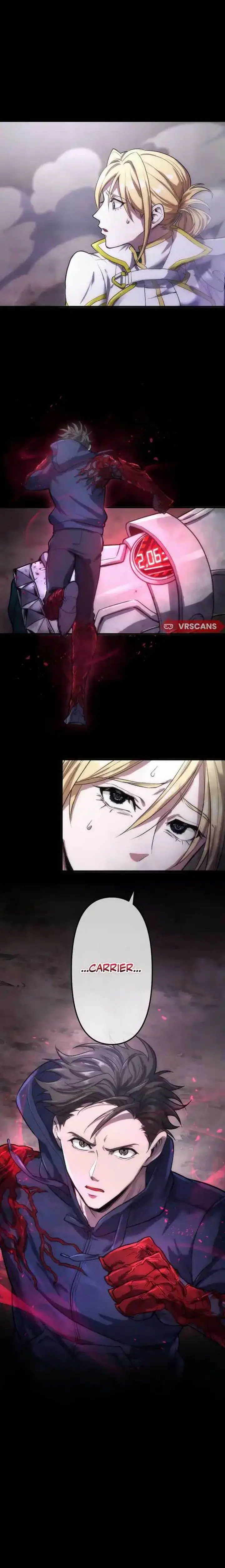 image-komik-kami-no-tekigousha-god-of-infected-chapter-11-3/38