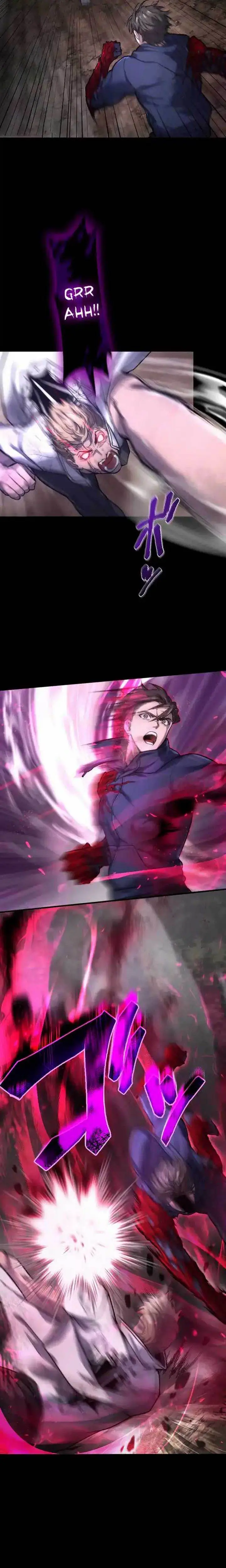 image-komik-kami-no-tekigousha-god-of-infected-chapter-11-5/38