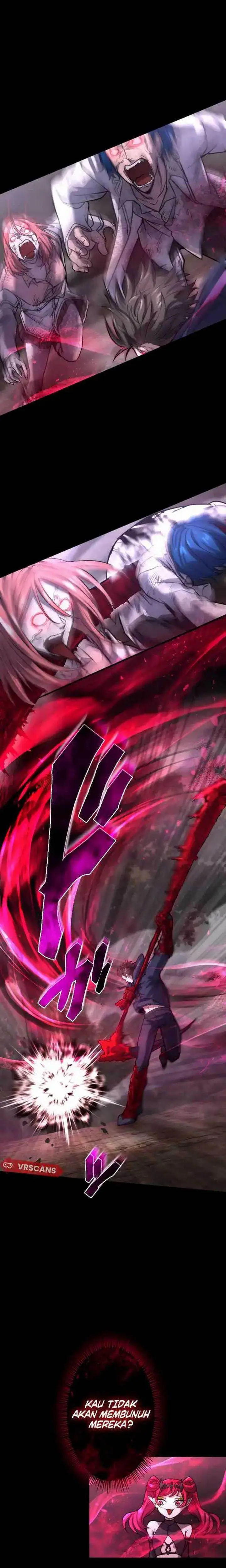 image-komik-kami-no-tekigousha-god-of-infected-chapter-11-6/38