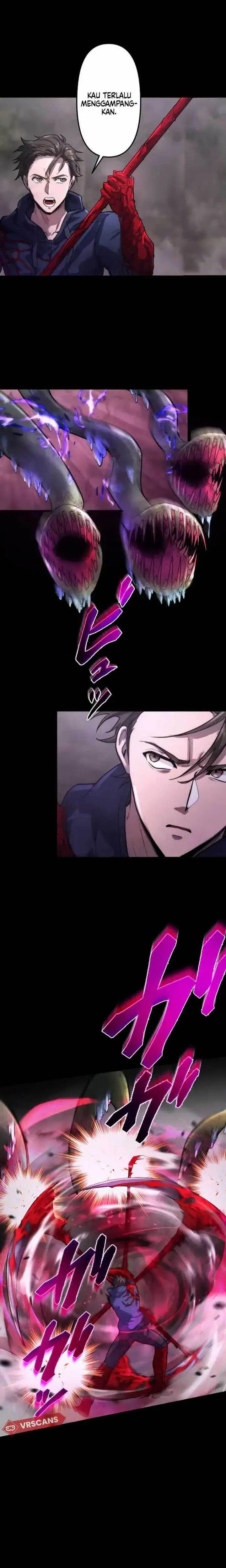 image-komik-kami-no-tekigousha-god-of-infected-chapter-11-7/38