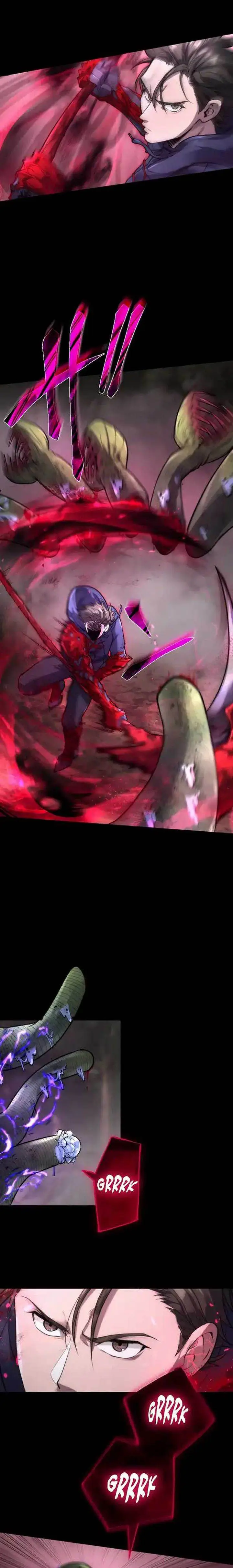 image-komik-kami-no-tekigousha-god-of-infected-chapter-11-8/38