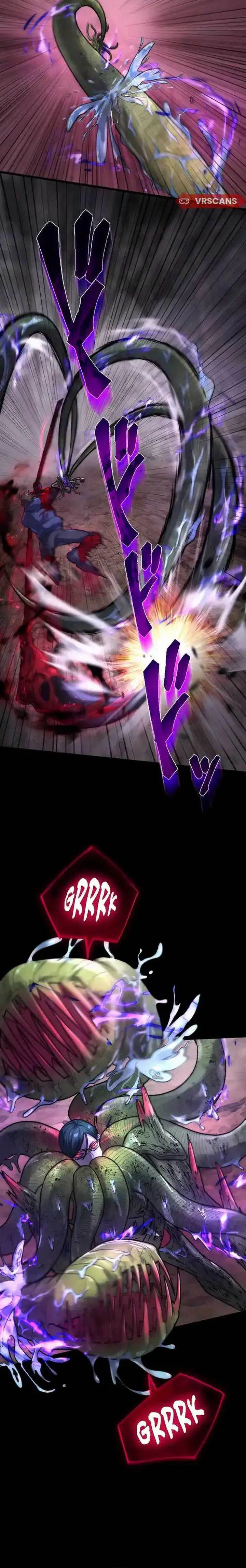 image-komik-kami-no-tekigousha-god-of-infected-chapter-11-9/38