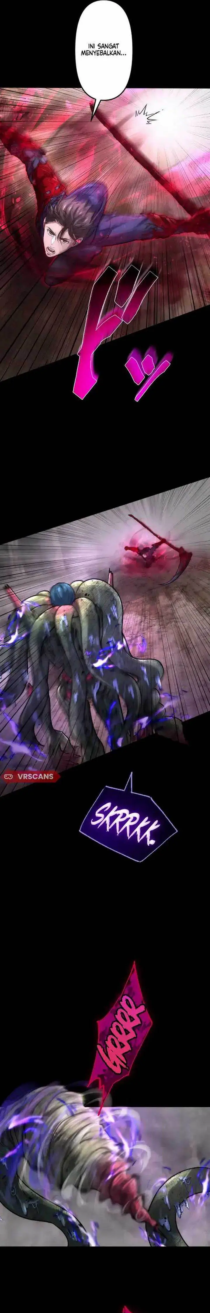 image-komik-kami-no-tekigousha-god-of-infected-chapter-11-10/38