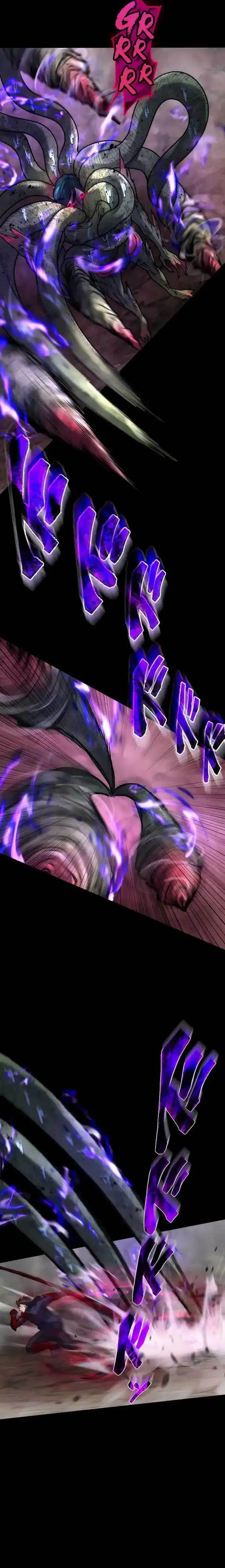 image-komik-kami-no-tekigousha-god-of-infected-chapter-11-11/38