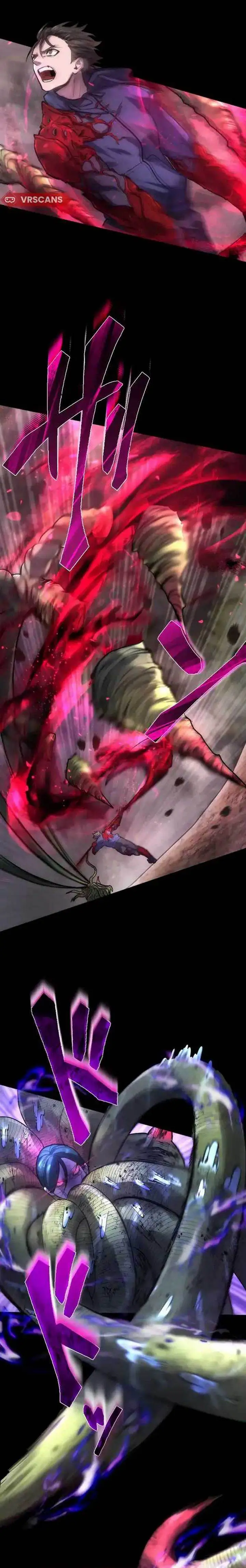 image-komik-kami-no-tekigousha-god-of-infected-chapter-11-12/38