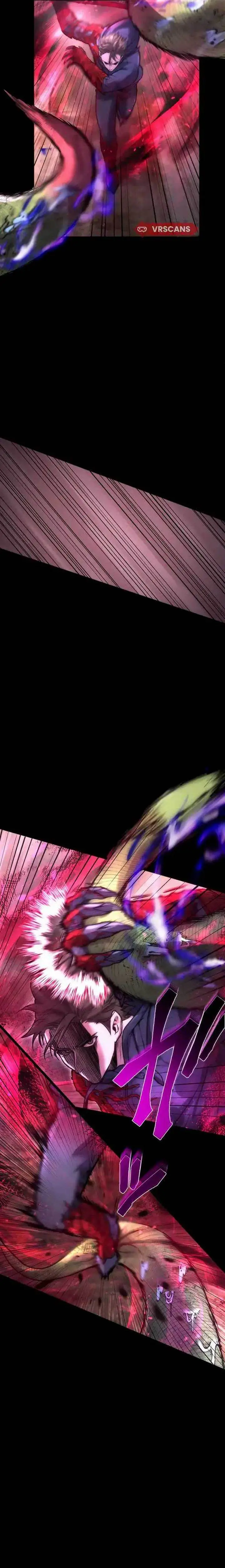 image-komik-kami-no-tekigousha-god-of-infected-chapter-11-13/38