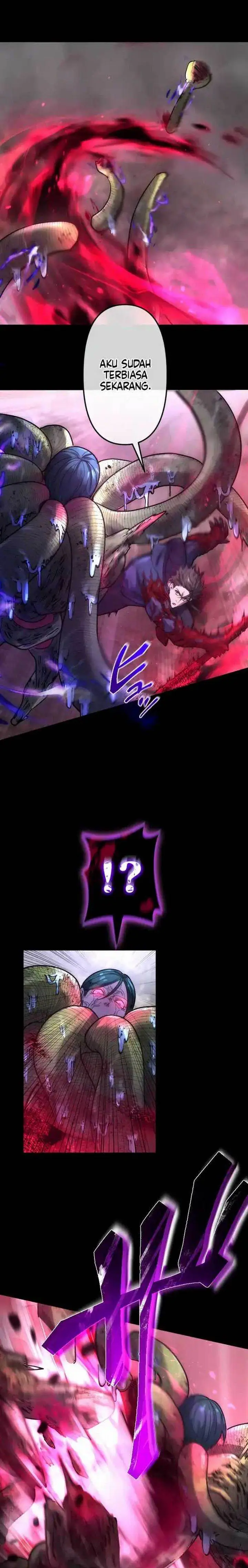 image-komik-kami-no-tekigousha-god-of-infected-chapter-11-14/38