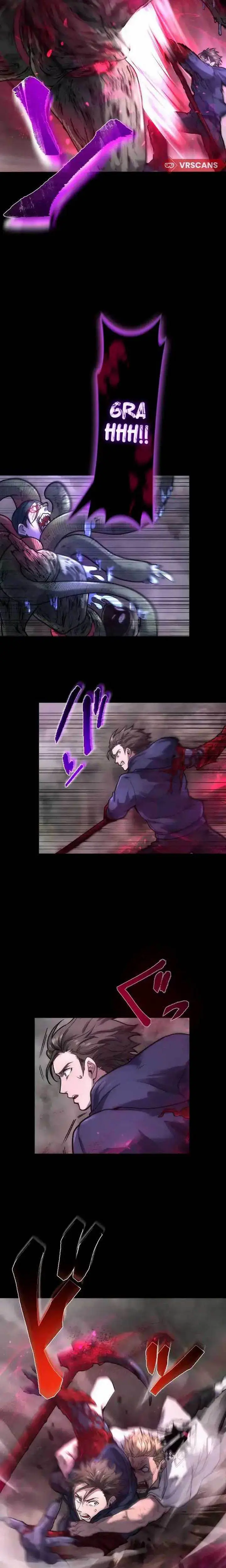 image-komik-kami-no-tekigousha-god-of-infected-chapter-11-15/38