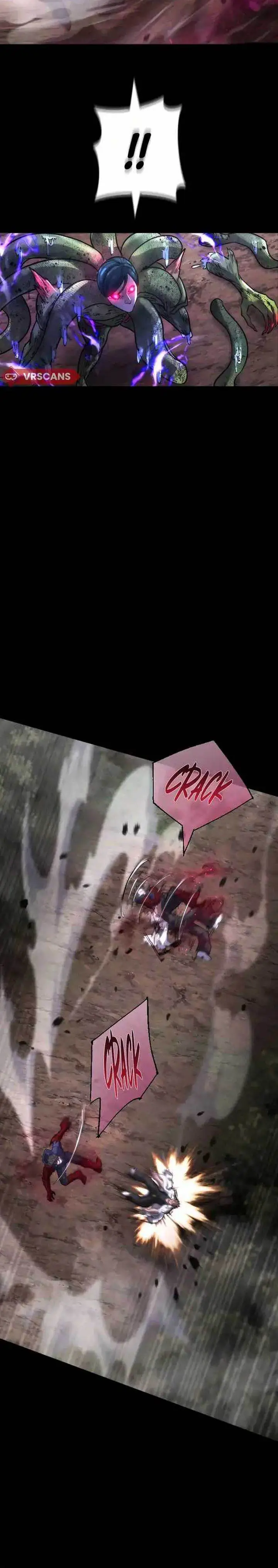 image-komik-kami-no-tekigousha-god-of-infected-chapter-11-16/38