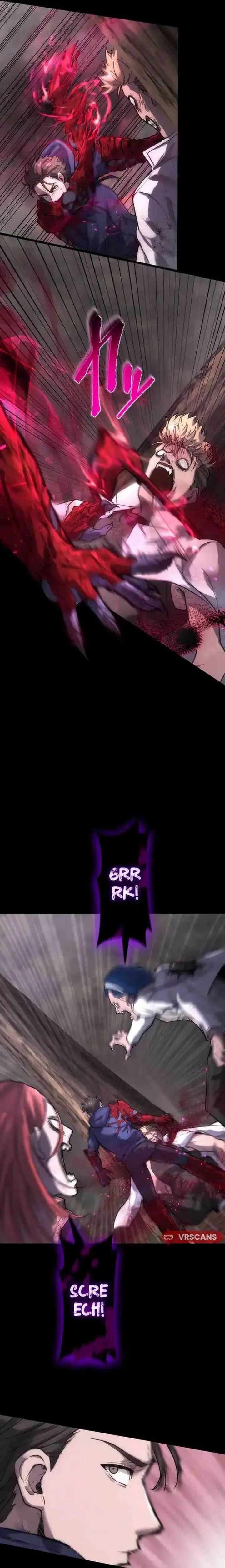 image-komik-kami-no-tekigousha-god-of-infected-chapter-11-17/38