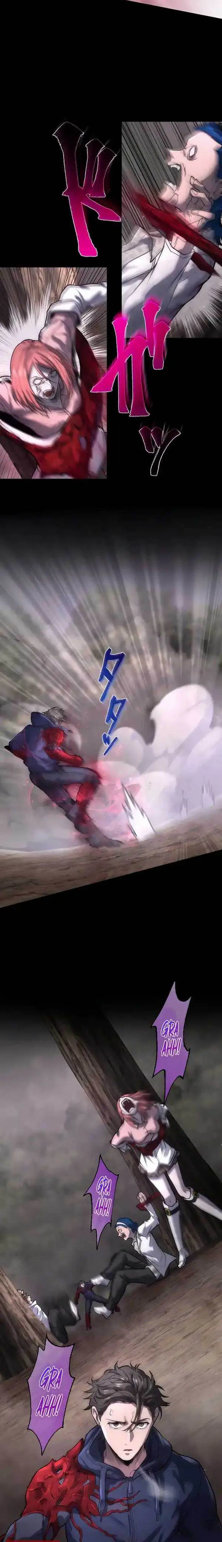 image-komik-kami-no-tekigousha-god-of-infected-chapter-11-18/38