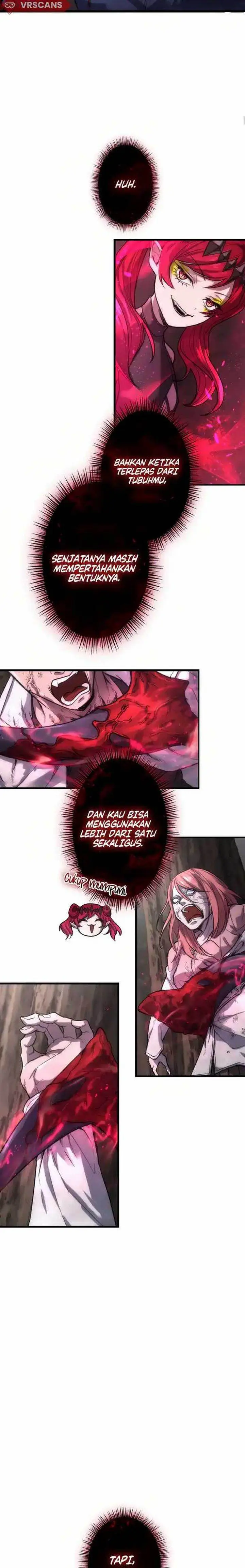 image-komik-kami-no-tekigousha-god-of-infected-chapter-11-19/38