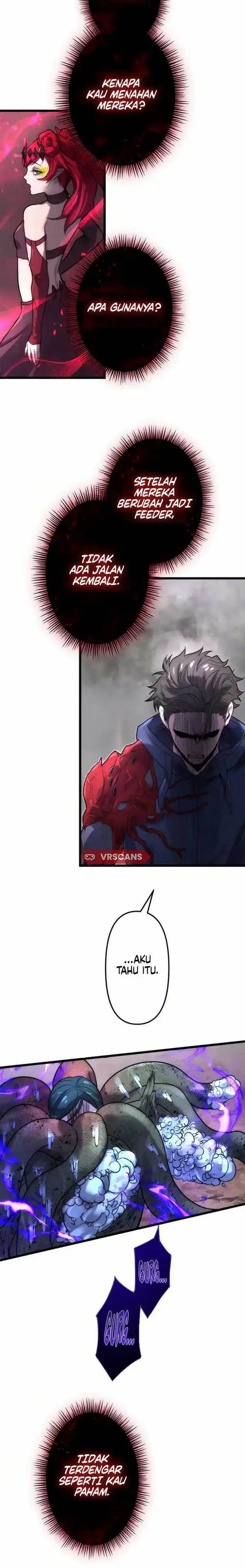 image-komik-kami-no-tekigousha-god-of-infected-chapter-11-20/38